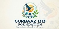 Gurbaaz 1313 Foundation